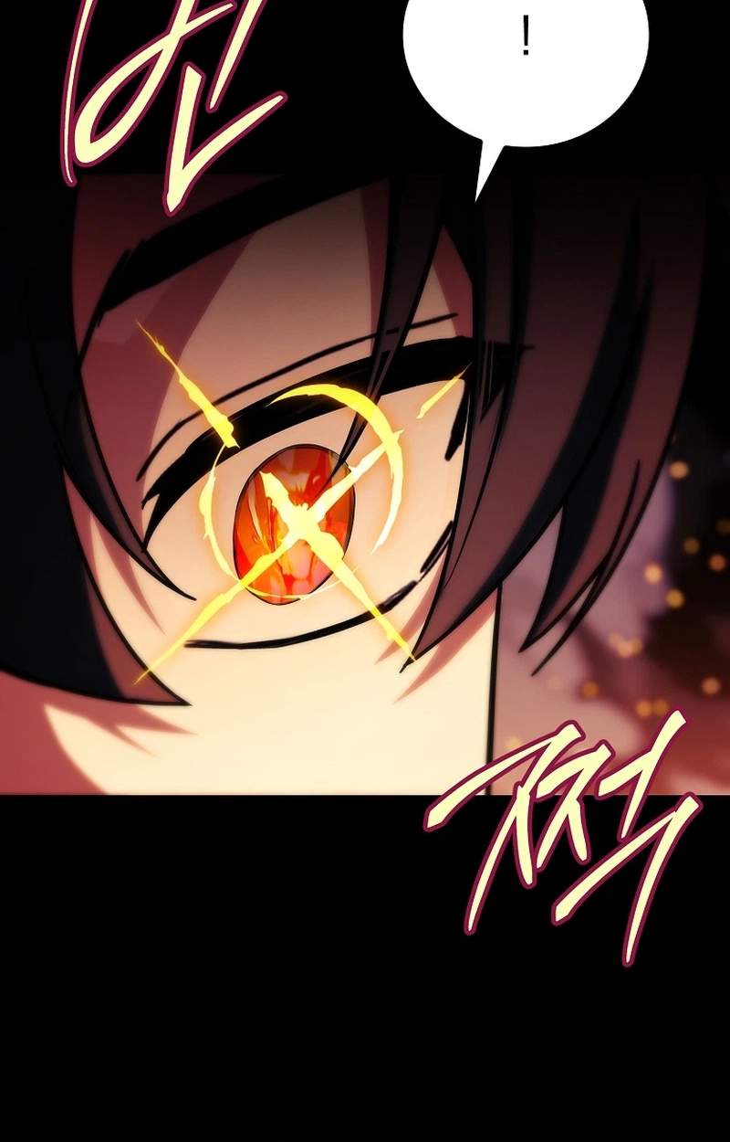 Legendary Hero Is an Academy Honors Student Chapter 106 - Page 64