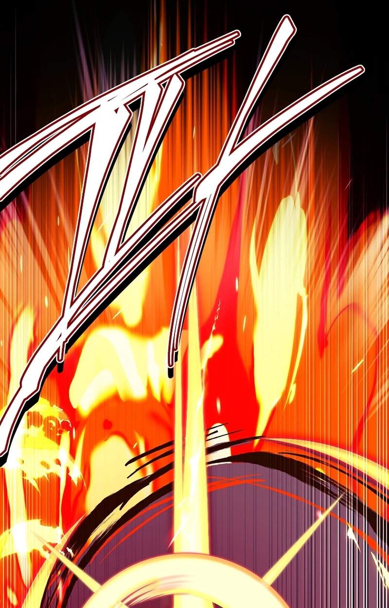 Legendary Hero Is an Academy Honors Student Chapter 106 - Page 66