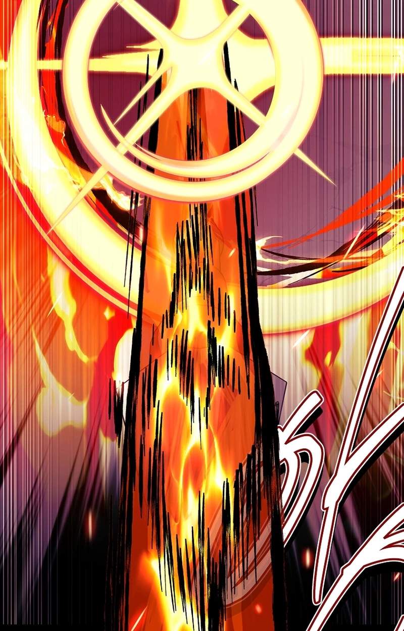 Legendary Hero Is an Academy Honors Student Chapter 106 - Page 67
