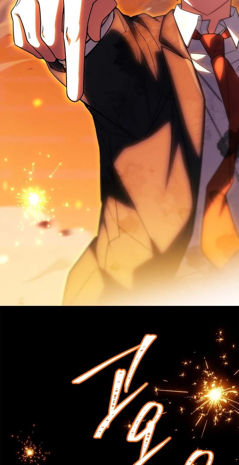 Legendary Hero Is an Academy Honors Student Chapter 106 - Page 74