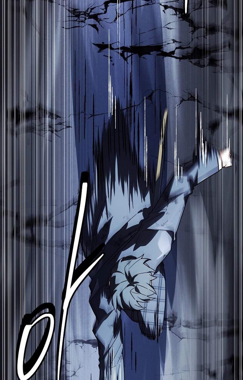 Legendary Hero Is an Academy Honors Student Chapter 106 - Page 8