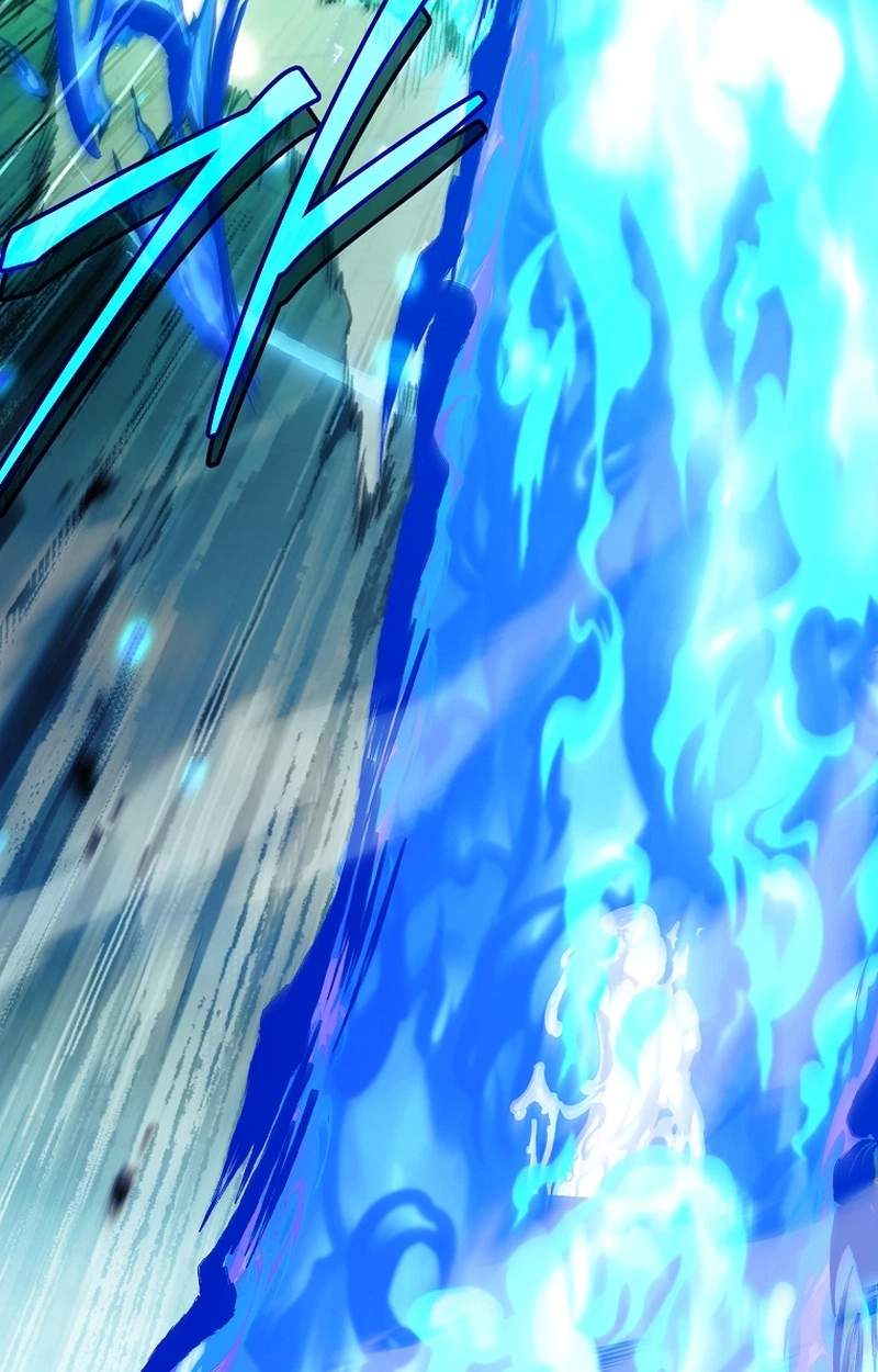 Legendary Hero Is an Academy Honors Student Chapter 106 - Page 89