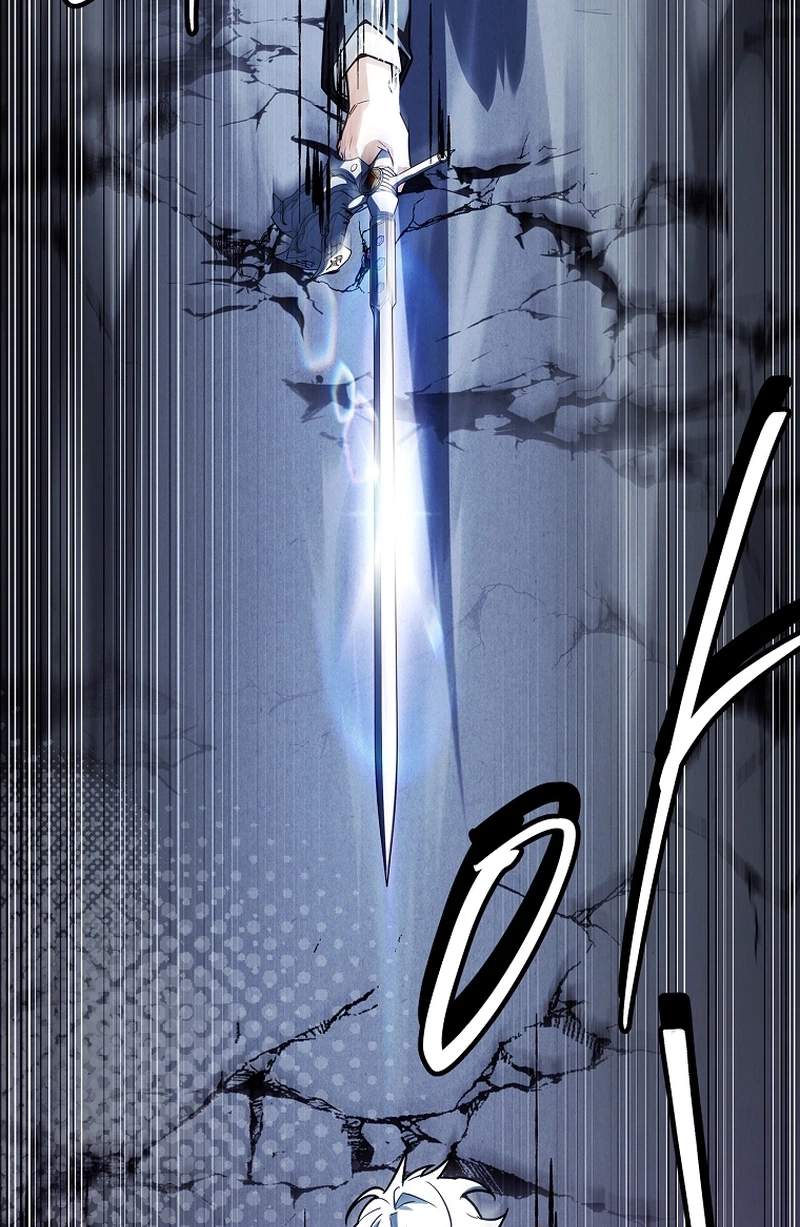 Legendary Hero Is an Academy Honors Student Chapter 106 - Page 9