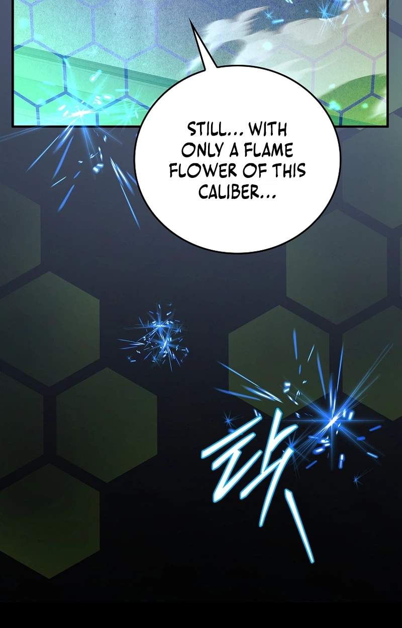Legendary Hero Is an Academy Honors Student Chapter 106 - Page 92