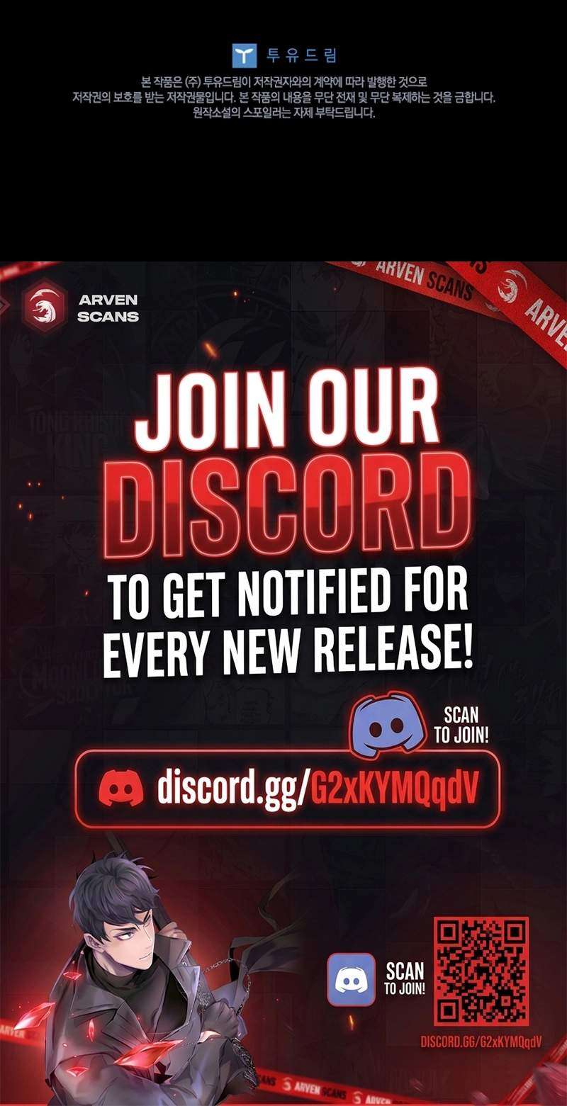 Legendary Hero Is an Academy Honors Student Chapter 109 - Page 121