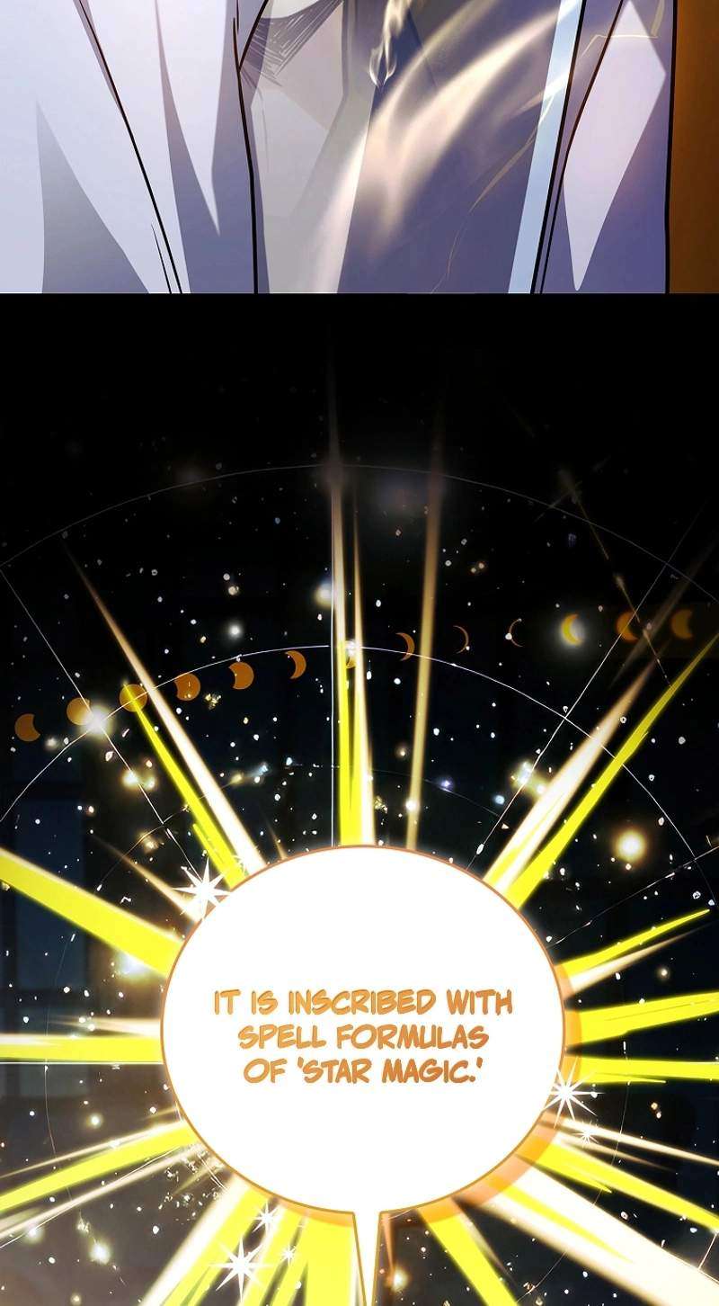 Legendary Hero Is an Academy Honors Student Chapter 109 - Page 13