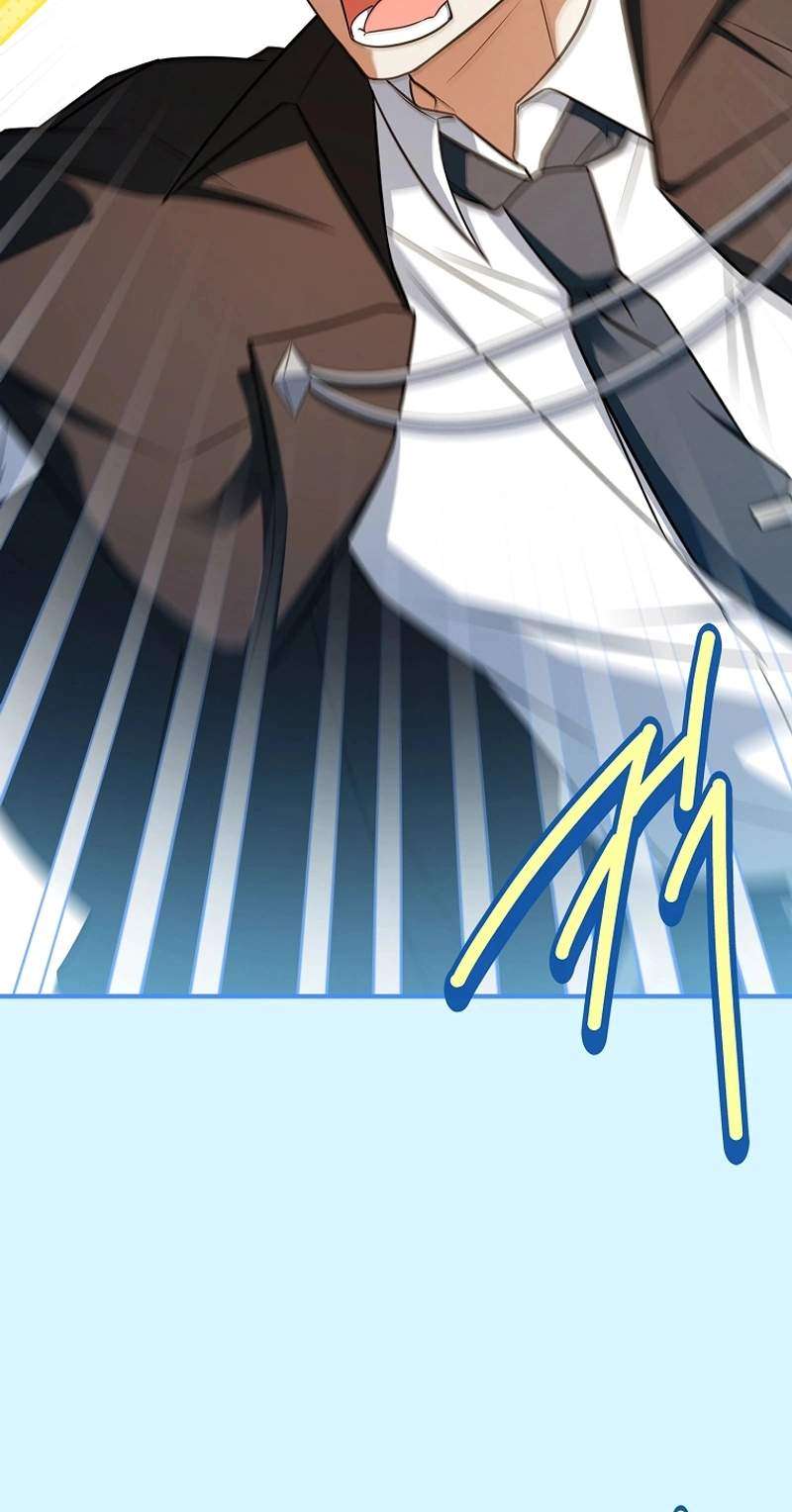Legendary Hero Is an Academy Honors Student Chapter 109 - Page 23