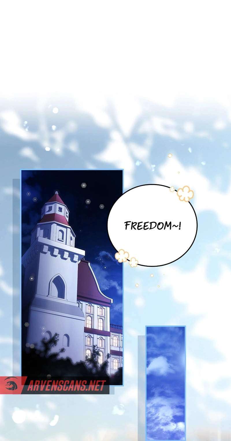 Legendary Hero Is an Academy Honors Student Chapter 109 - Page 27