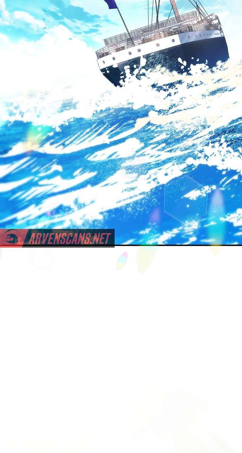Legendary Hero Is an Academy Honors Student Chapter 109 - Page 62