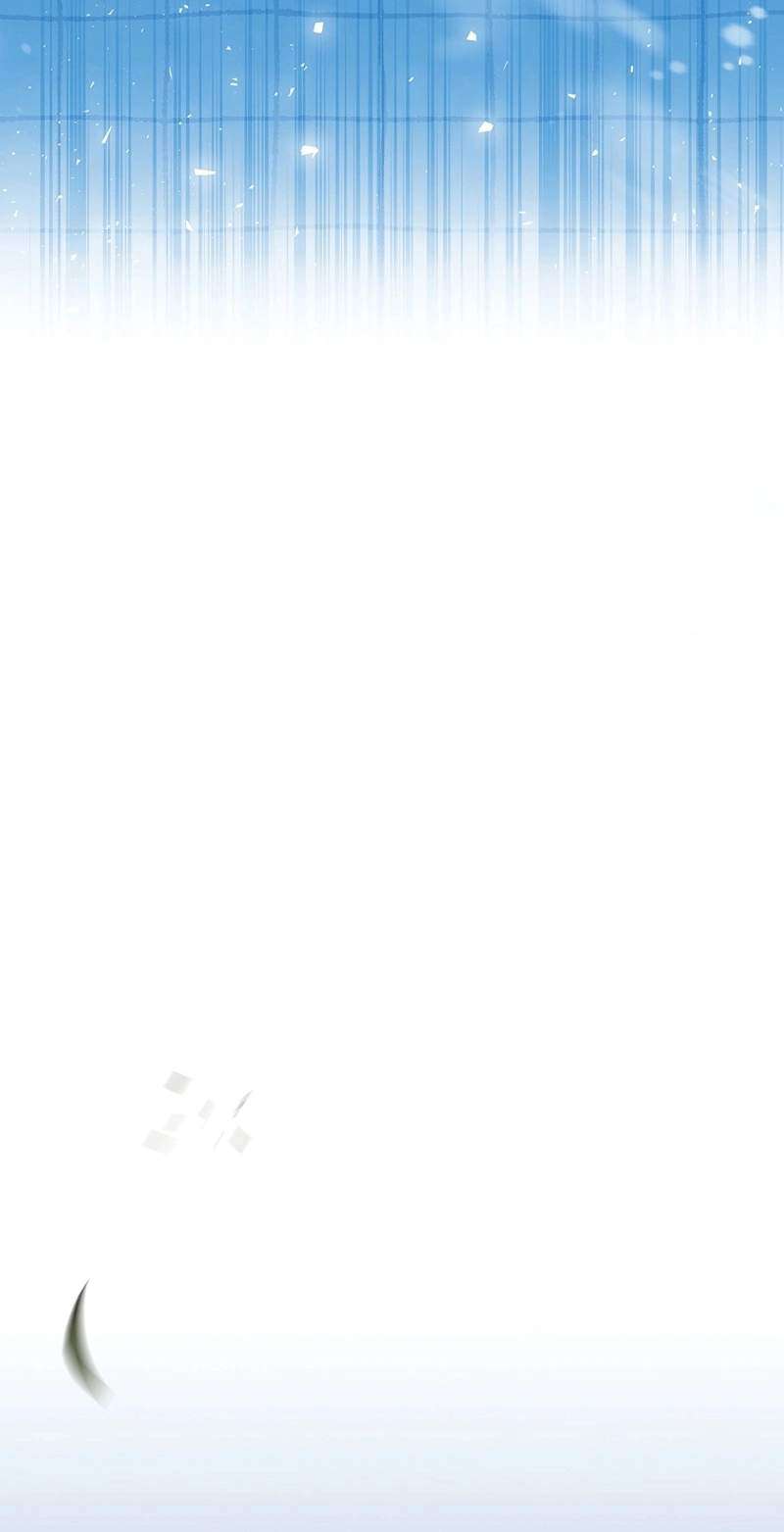 Legendary Hero Is an Academy Honors Student Chapter 109 - Page 88