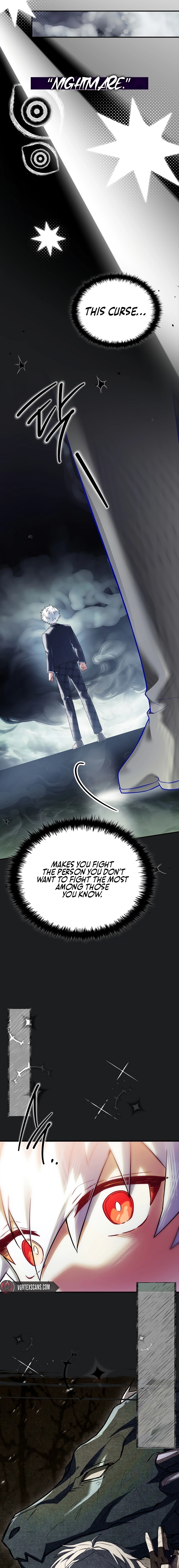 Legendary Hero Is an Academy Honors Student Chapter 72 - Page 16