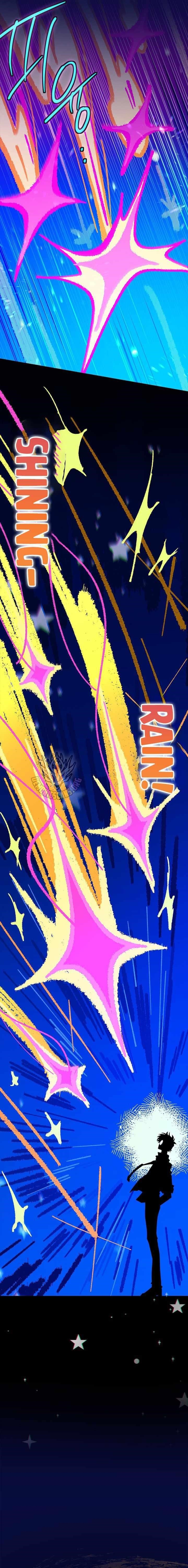 Legendary Hero Is an Academy Honors Student Chapter 74 - Page 15