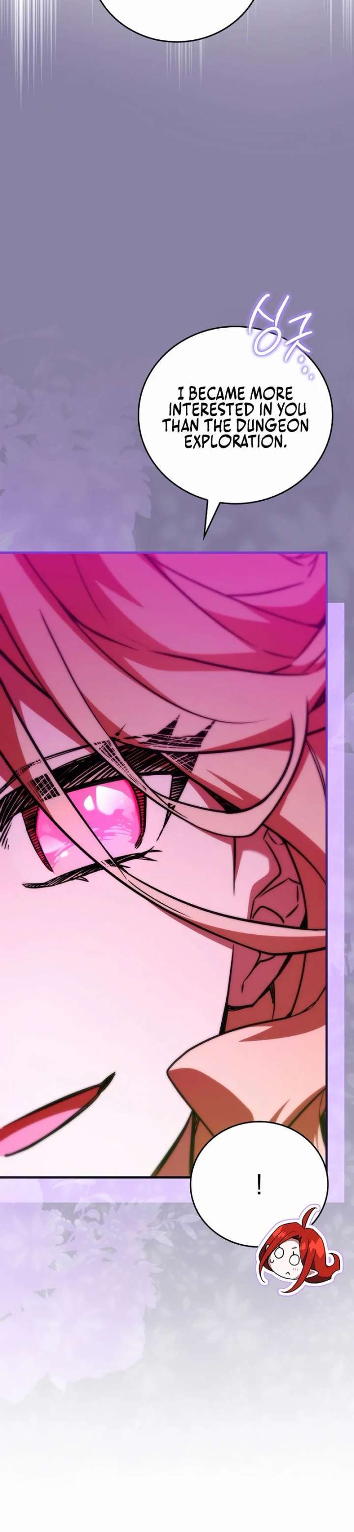 Legendary Hero Is an Academy Honors Student Chapter 77 - Page 29