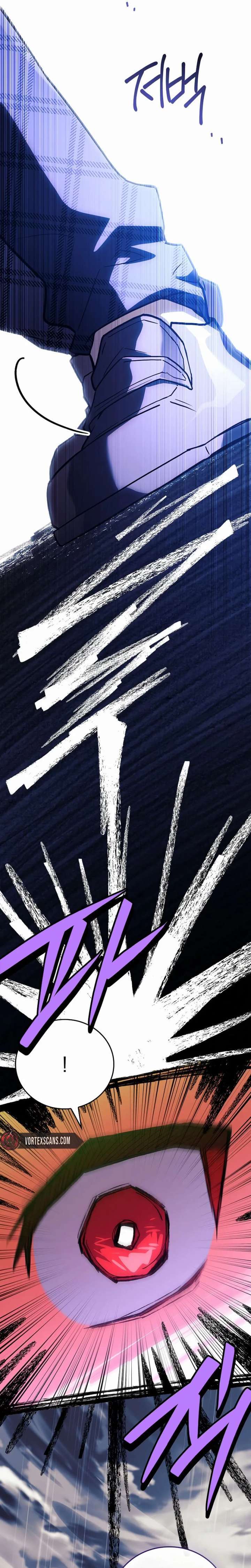 Legendary Hero Is an Academy Honors Student Chapter 77 - Page 42