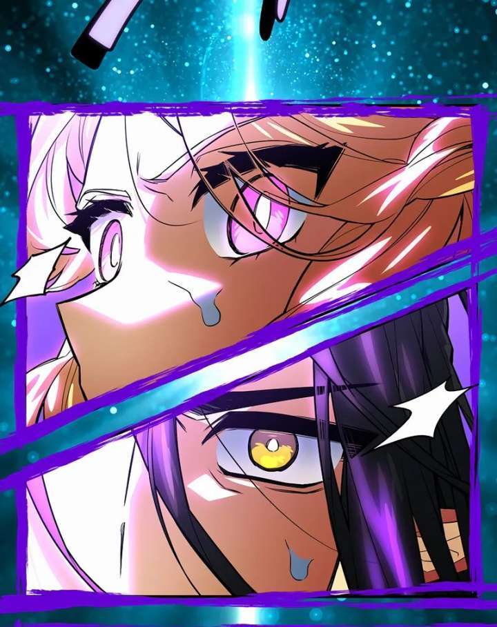 Legendary Hero Is an Academy Honors Student Chapter 77 - Page 53