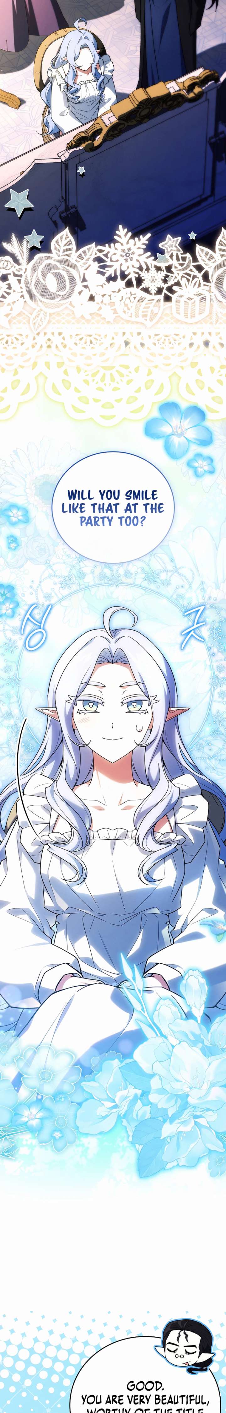 Legendary Hero Is an Academy Honors Student Chapter 82 - Page 2