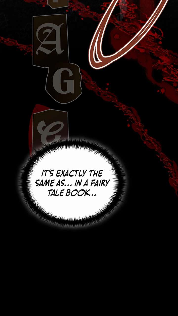 Legendary Hero Is an Academy Honors Student Chapter 82 - Page 24