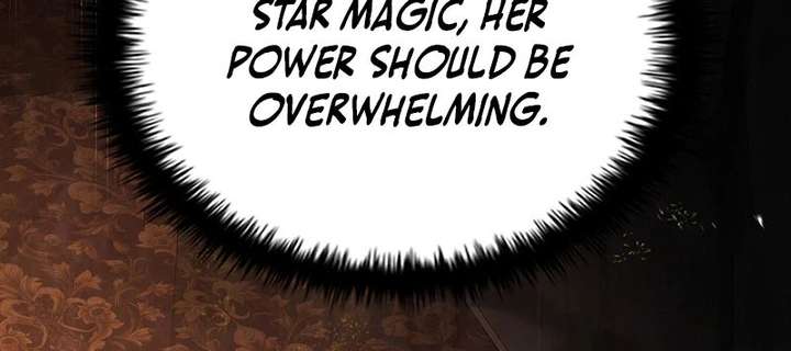 Legendary Hero Is an Academy Honors Student Chapter 86 - Page 7