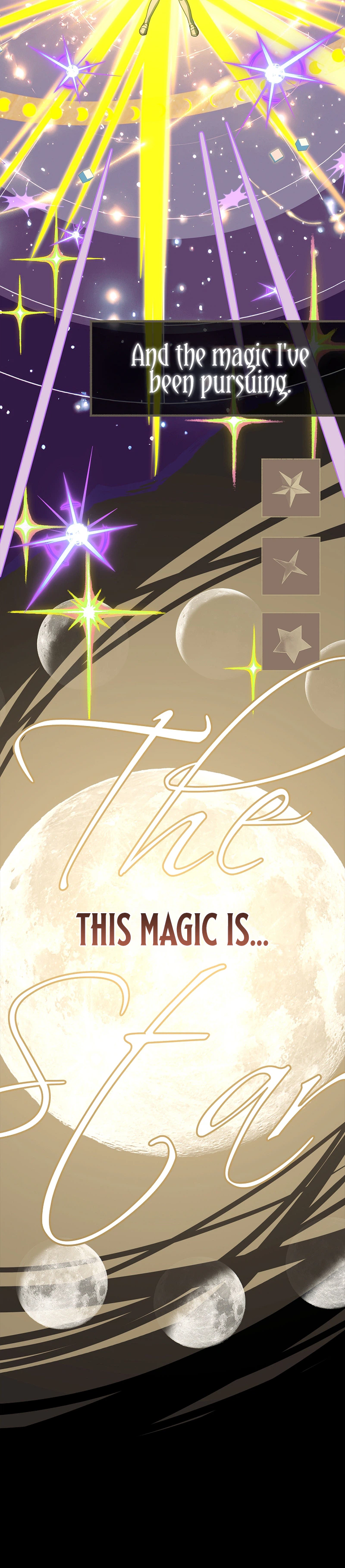 Legendary Hero Is an Academy Honors Student Chapter 87 - Page 52