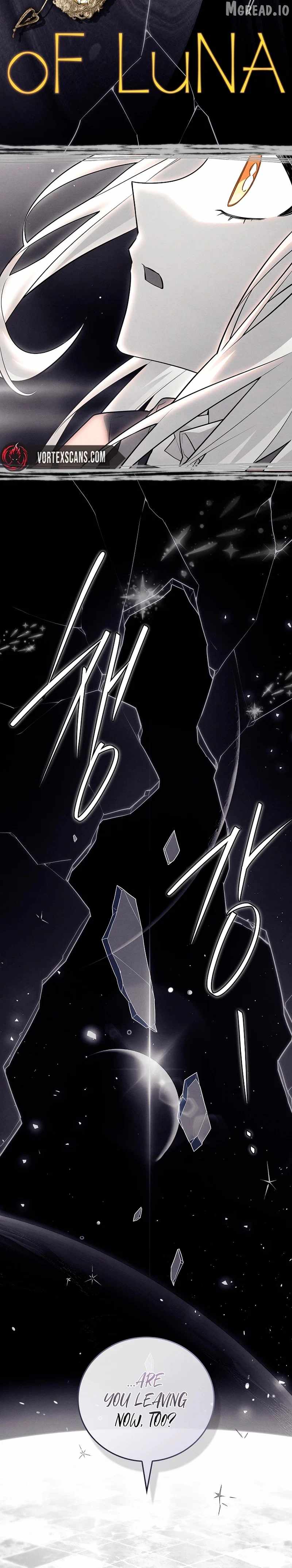 Legendary Hero Is an Academy Honors Student Chapter 88 - Page 30