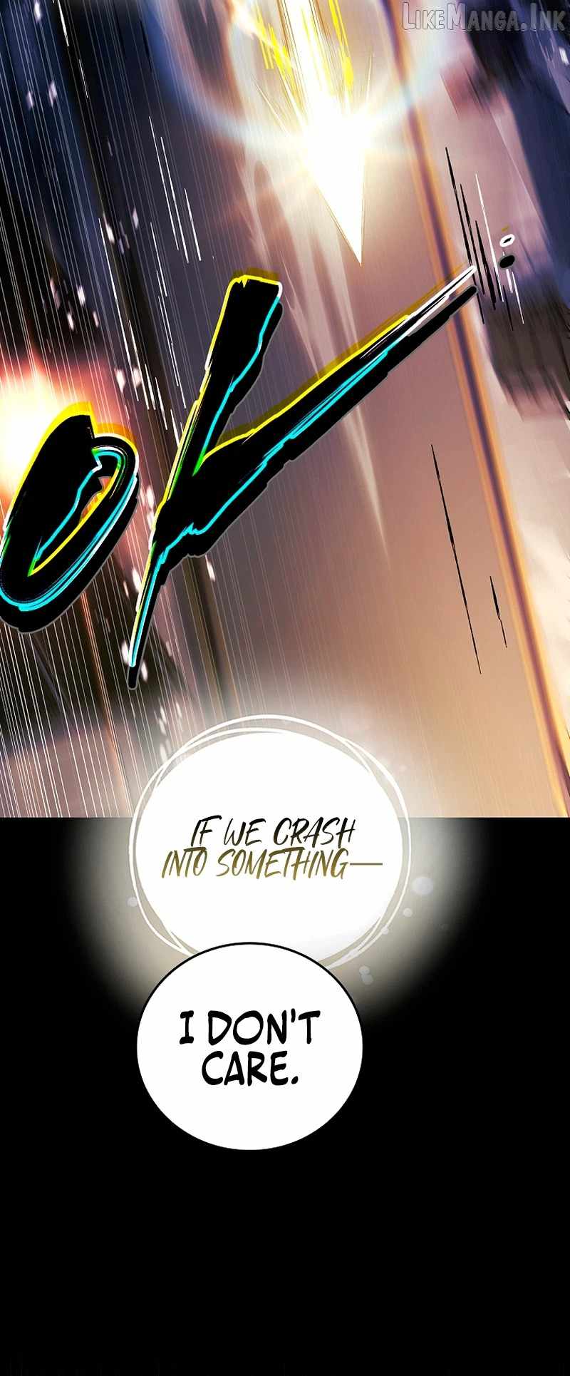 Legendary Hero Is an Academy Honors Student Chapter 94 - Page 37