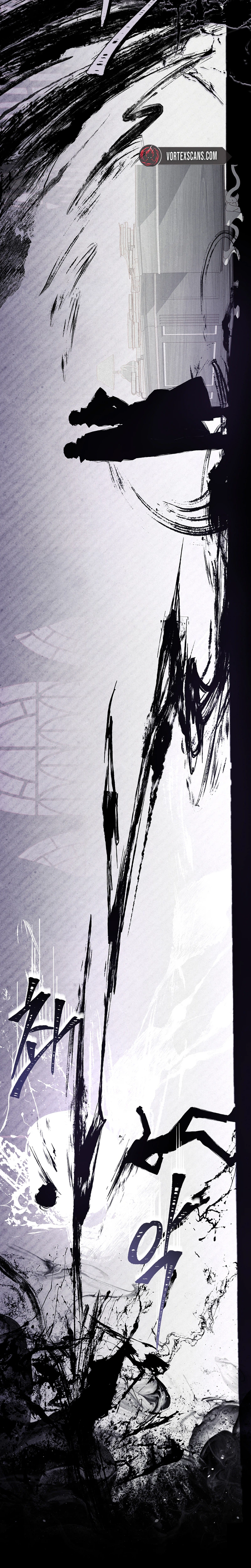 Legendary Hero Is an Academy Honors Student Chapter 97 - Page 2