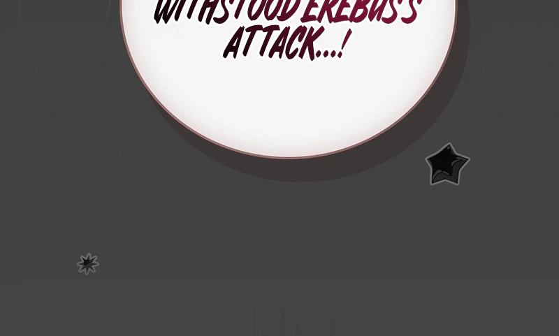 Legendary Hero Is an Academy Honors Student Chapter 98 - Page 4