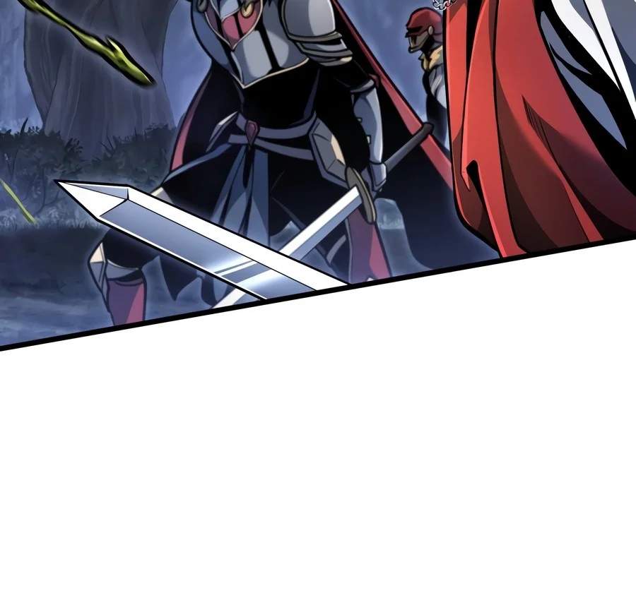 A Dragonslayer’s Peerless Regression Chapter 101 - Page 3