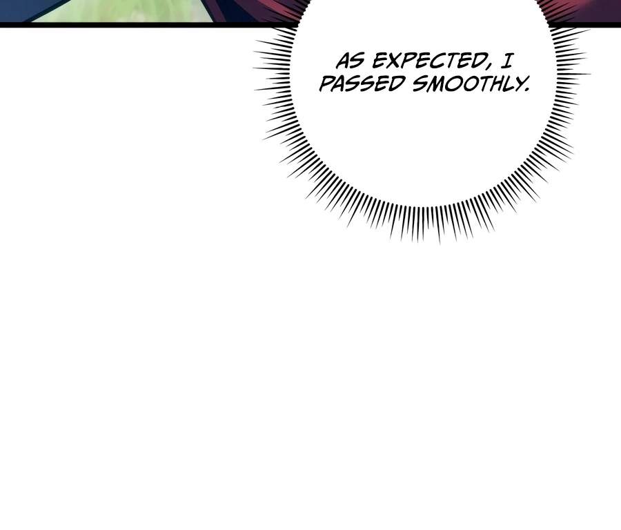 A Dragonslayer’s Peerless Regression Chapter 87 - Page 16