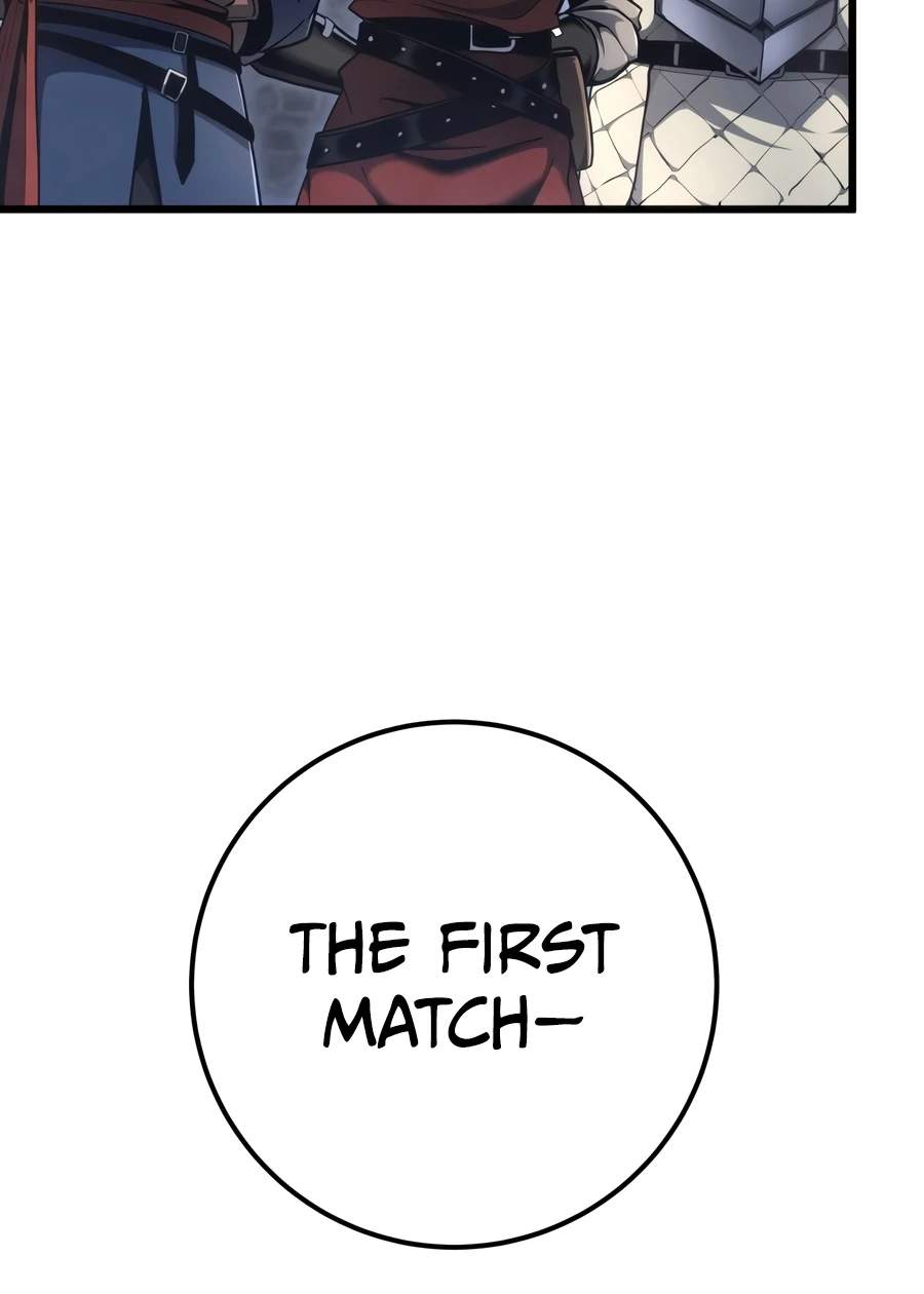 A Dragonslayer’s Peerless Regression Chapter 92 - Page 5