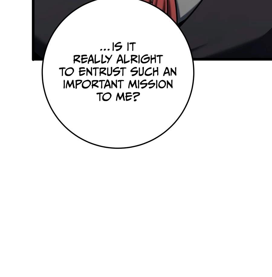 A Dragonslayer’s Peerless Regression Chapter 97 - Page 7