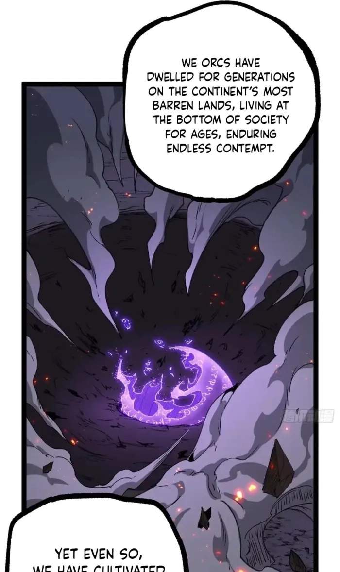 Gatekeeper of the Boundless Worlds Chapter 196 - Page 14