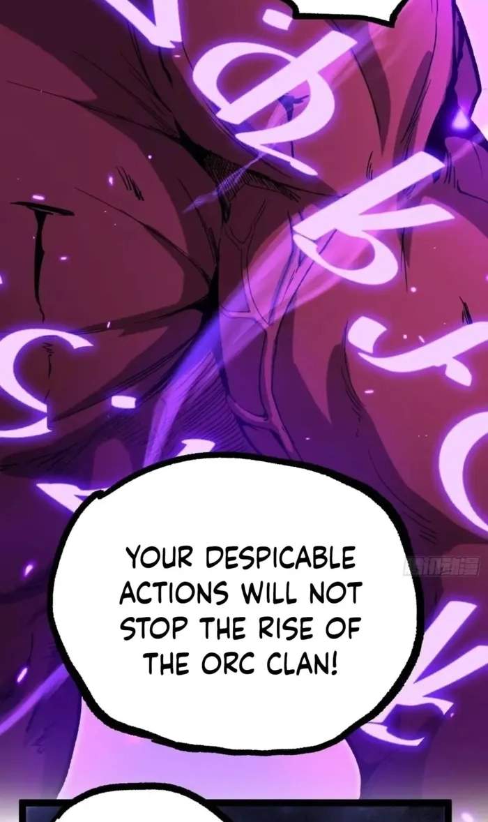 Gatekeeper of the Boundless Worlds Chapter 196 - Page 18