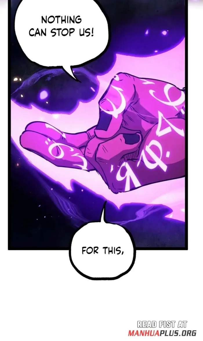 Gatekeeper of the Boundless Worlds Chapter 196 - Page 19