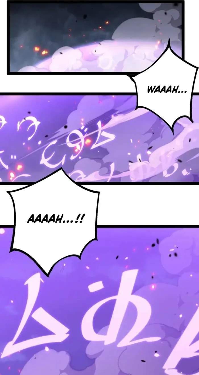 Gatekeeper of the Boundless Worlds Chapter 196 - Page 8