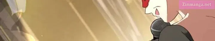 The Princess Imprints the Traitor Chapter 110.1 - Page 12