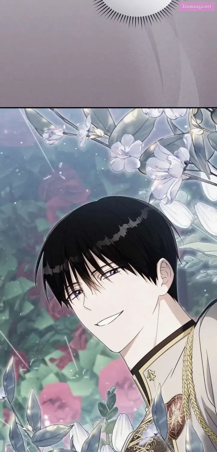 The Princess Imprints the Traitor Chapter 110.1 - Page 83