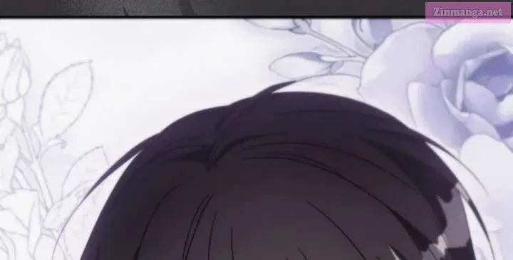 The Princess Imprints the Traitor Chapter 110.1 - Page 86