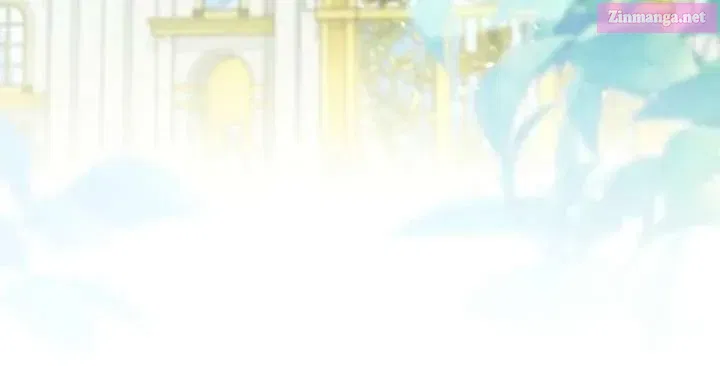 The Princess Imprints the Traitor Chapter 110.1 - Page 91