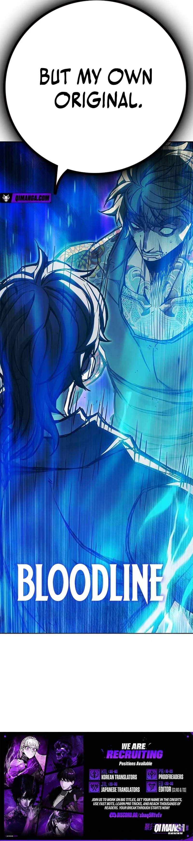 Juvenile Prison Chapter 108 - Page 19