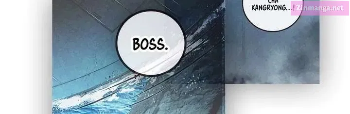 Juvenile Prison Chapter 86.1 - Page 100