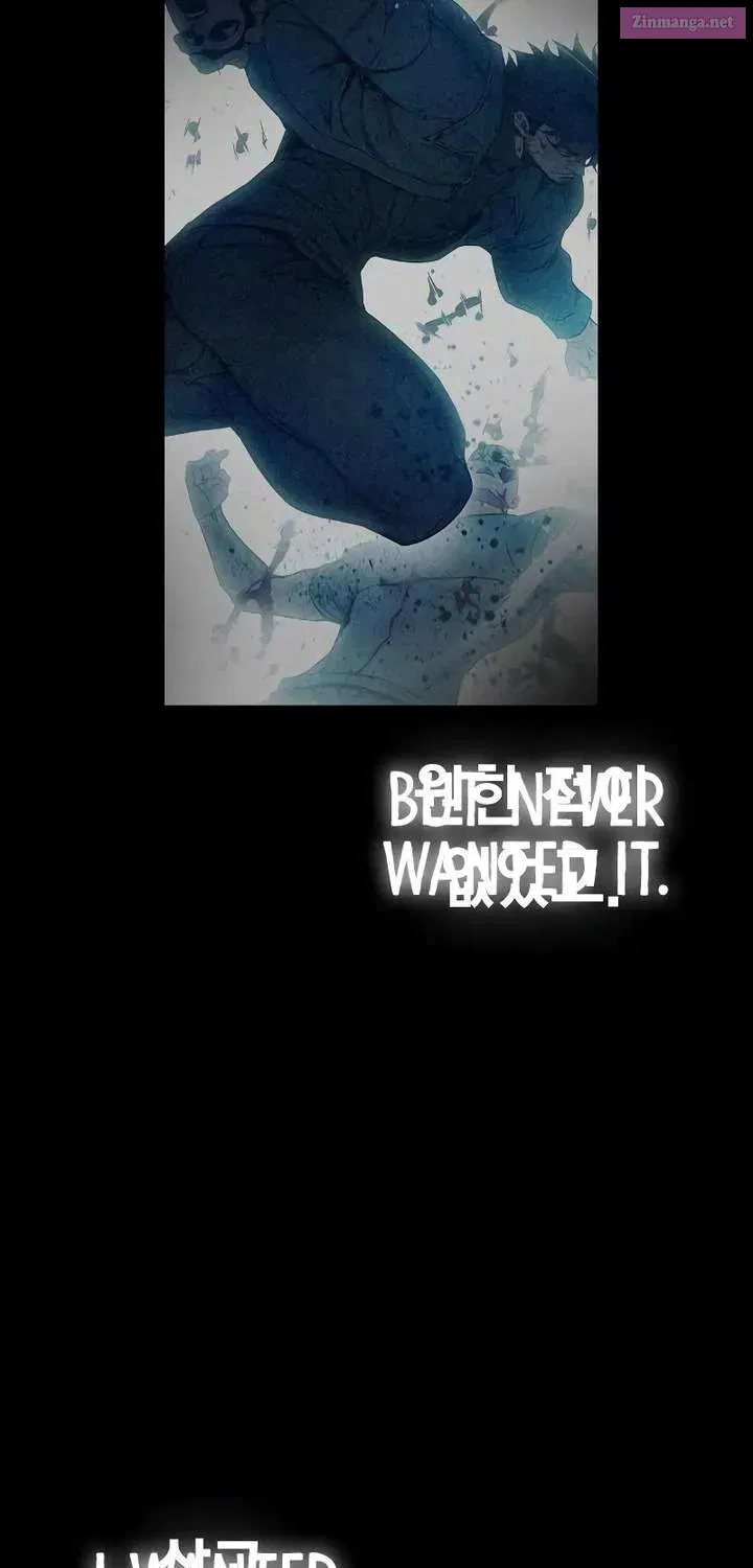 Juvenile Prison Chapter 86.1 - Page 110