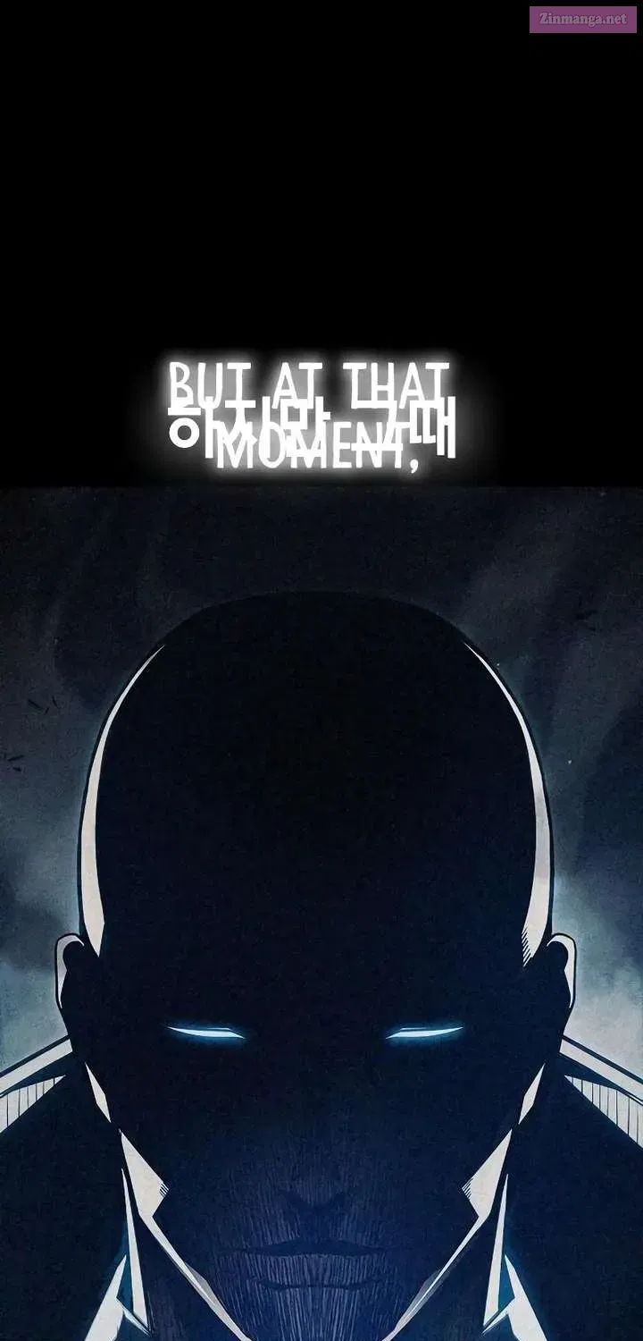 Juvenile Prison Chapter 86.1 - Page 112