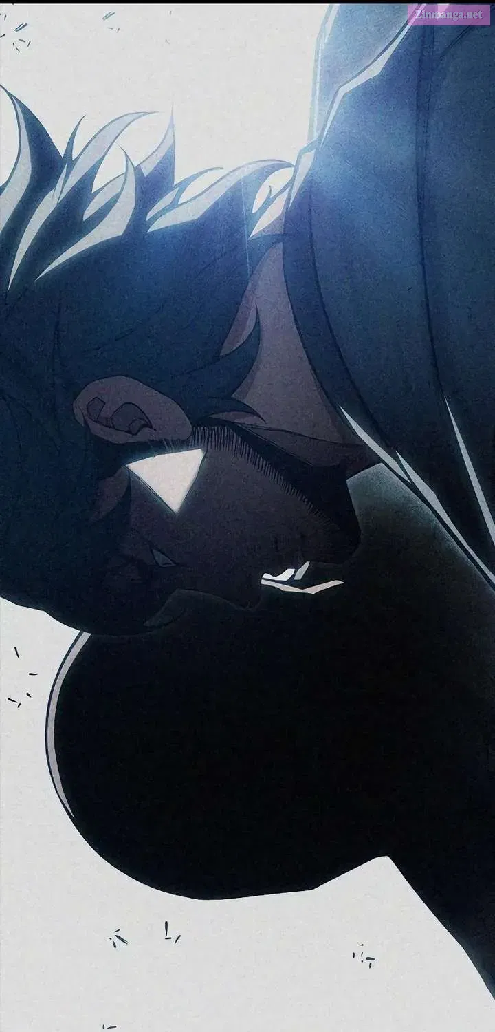 Juvenile Prison Chapter 86.1 - Page 114