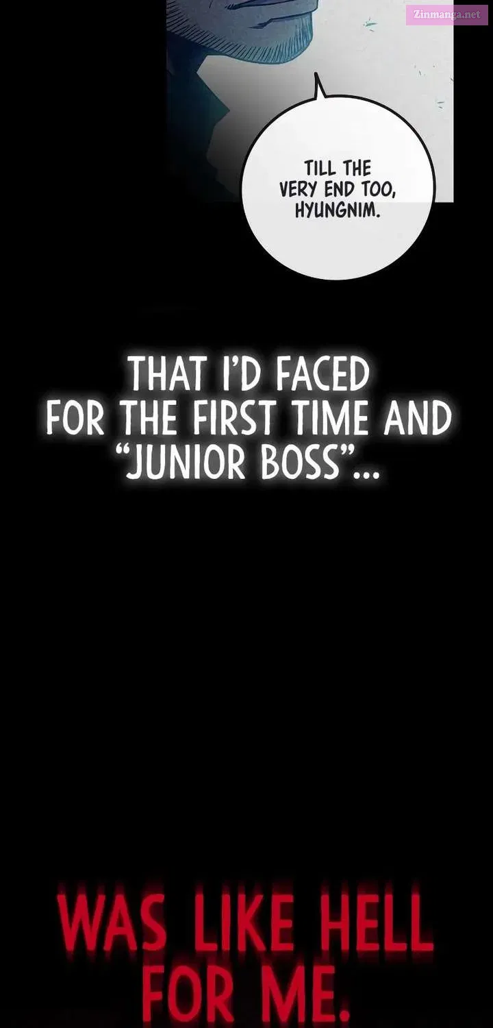 Juvenile Prison Chapter 86.1 - Page 119