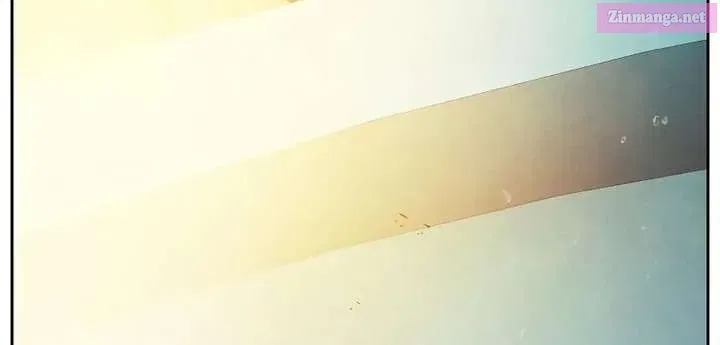 Juvenile Prison Chapter 86.1 - Page 144