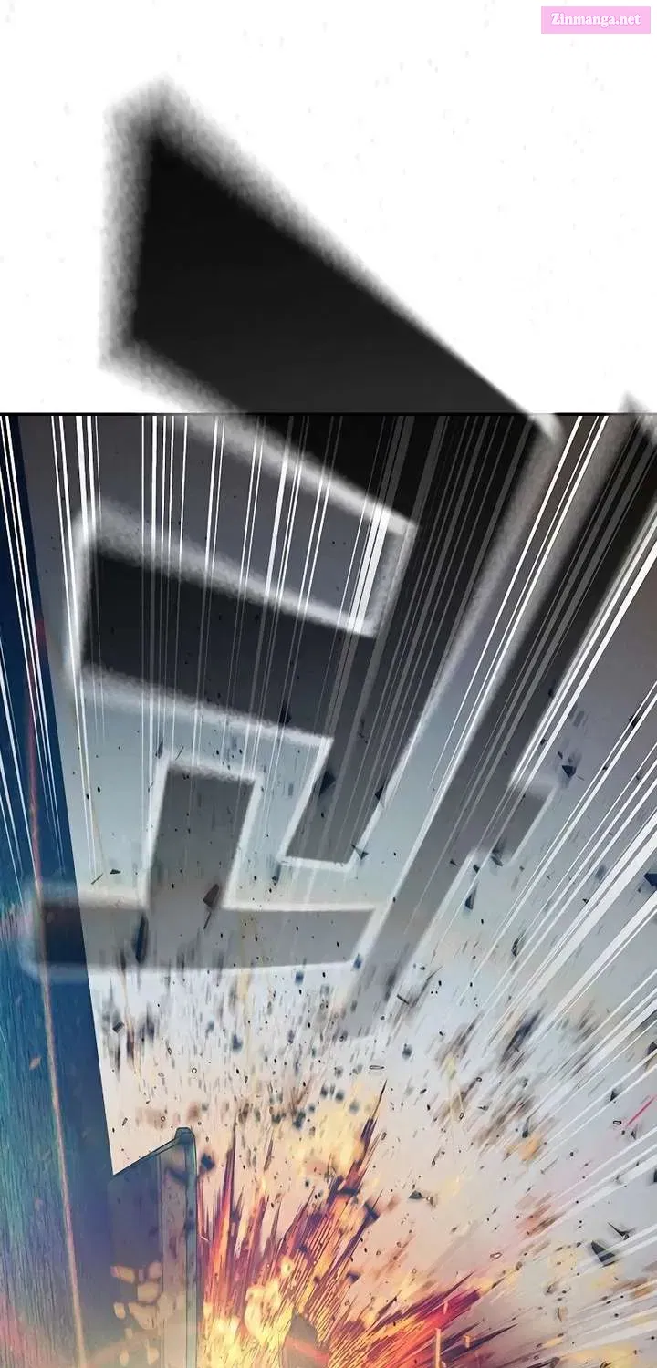 Juvenile Prison Chapter 86.1 - Page 147