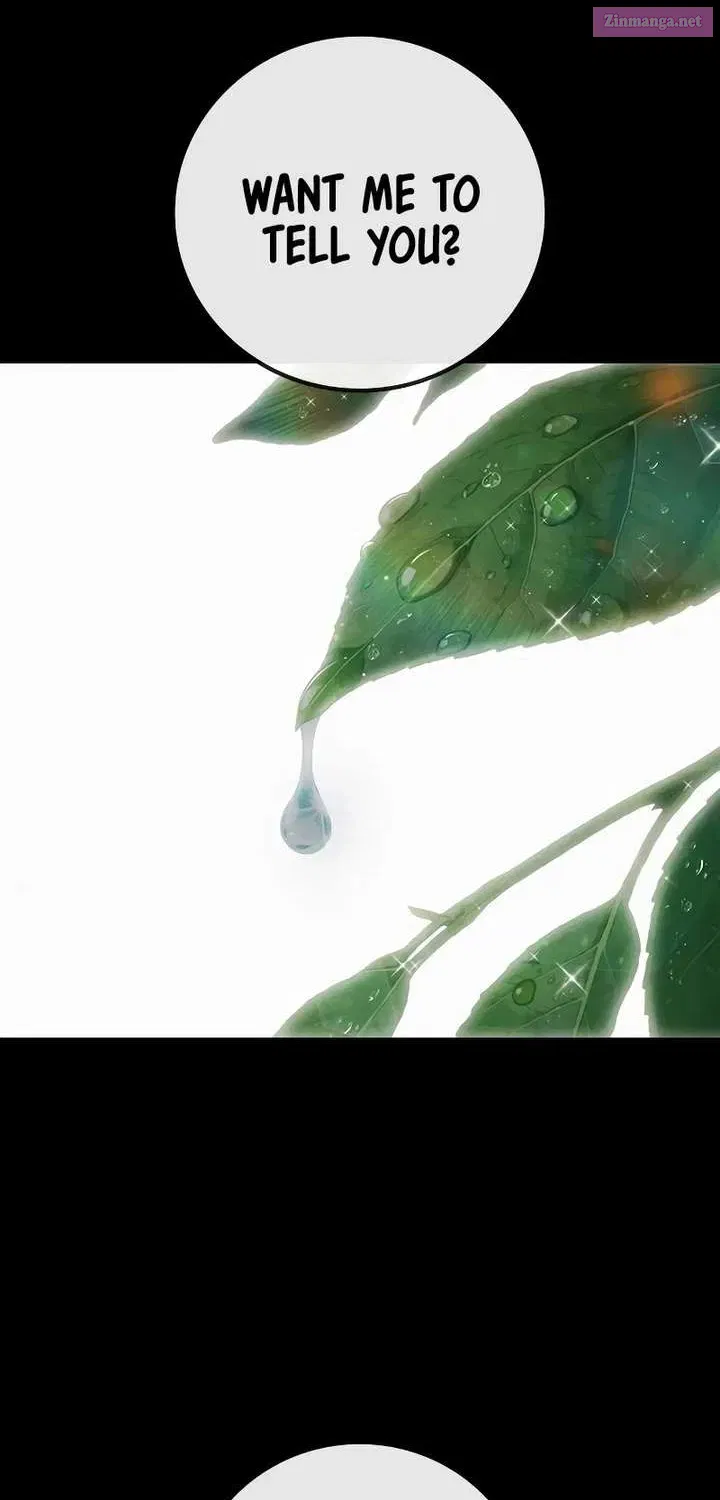 Juvenile Prison Chapter 86.1 - Page 15