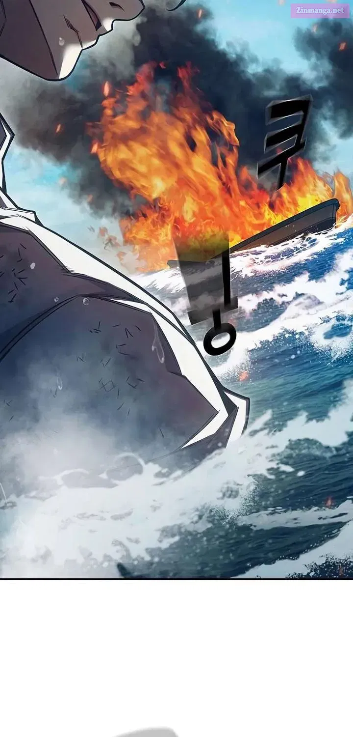 Juvenile Prison Chapter 86.1 - Page 158