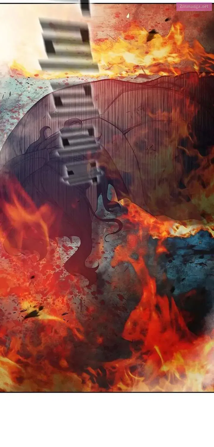 Juvenile Prison Chapter 86.1 - Page 165